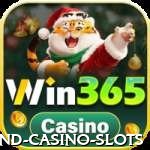 wjcasino8 Legend - Casino & Slots - 999yy 🎰💹 Slots high volatility + trigger bet: stake máximo quando bônus está “devendo” — um único hit de 500x+ muda sua vida financeira! 🌟🤑