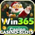 wjcasino8 Legend - Casino & Slots