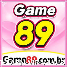 wwccbet Earn VIP v1.0.2 - 999yy 🃏🛡️ Tight-aggressive no early stage: fold mãos marginais, raise forte com premiums — stack médio sobe rápido! 💪🏆