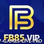 xi7.games Live Pro - 999yy 🔴⚫ Even money + insurance na roleta: hedge zero com small bet — proteção extra em grind! 🎡🛡️