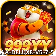 xxaa Deluxe v5.7.5 - 999yy 🔴⚫ Roleta even money + insurance zero: hedge pequeno + Martingale — grind seguro com proteção! 🎡🛡️