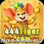 yamahapg Pro - bônus diário - 999yy 🎲💹 Crash App auto + manual override: baixe + free rounds R — grind 200 rounds/hora com cash out 8x-20x, compounding selvagem que leva de R0 a Rk em semanas! 📉🔥