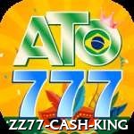 zz77 Cash King - 999yy 🎰🌀 Slots Megaways App exclusivo: baixe e ganhe 100 spins sem depósito — capture cascades 1000x+ direto no seu bolso! 🌟🔥
