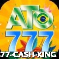 zz77 Cash King
