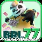zz999 Legend v5.4.6 - 999yy 🎰✨ Em slots progressivos, jogue quando o jackpot estiver bem acima da média histórica — aumenta a expectativa de retorno (RTP efetivo)! 🌟💰